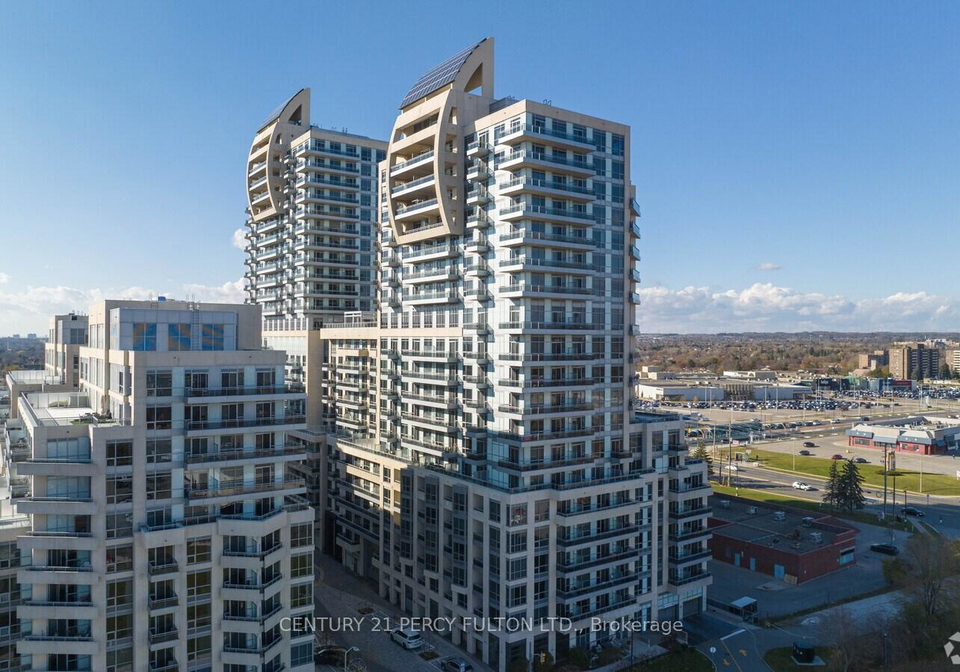 9205-yonge-street-richmond-hill-ontario-n12193296