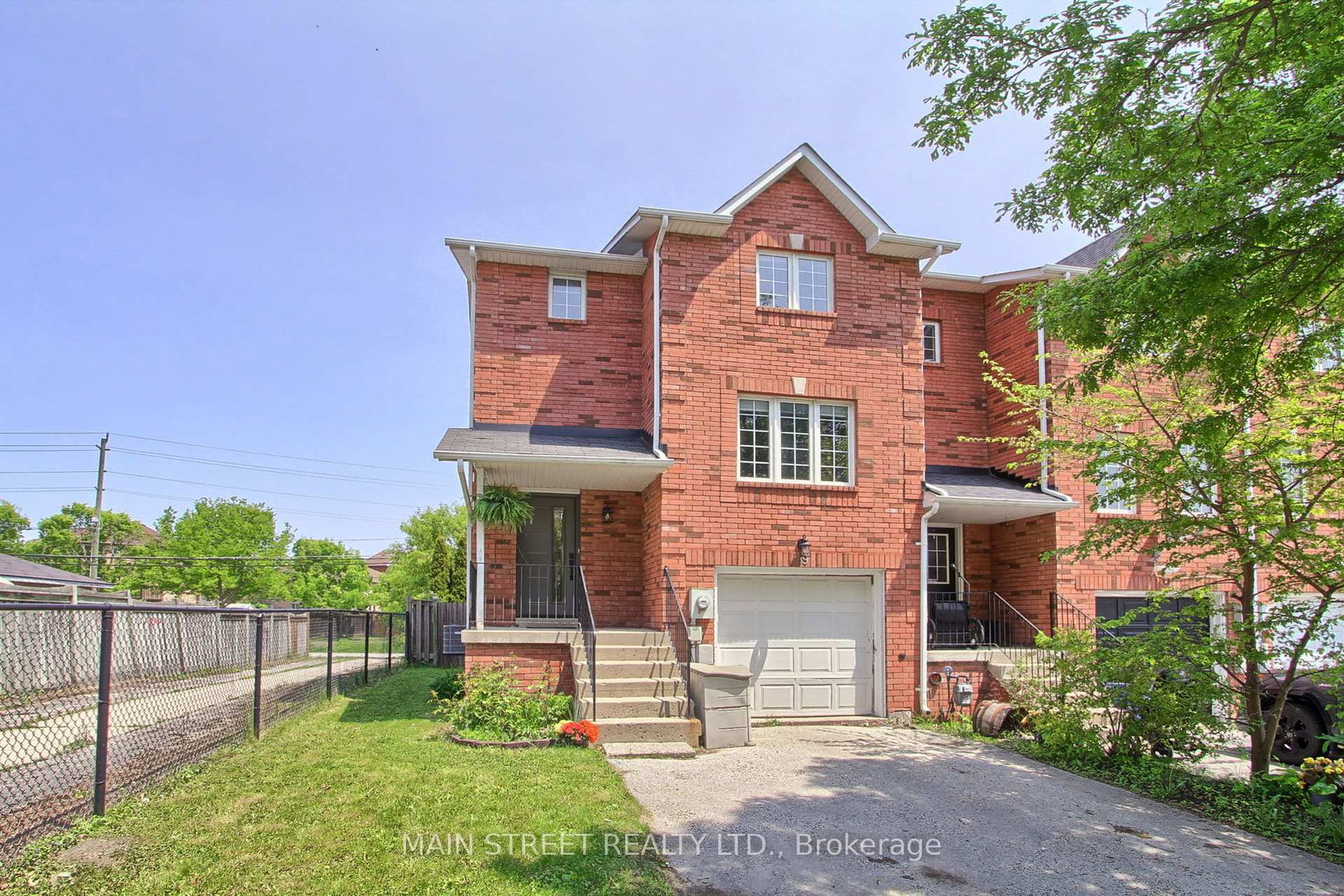 69-hattie-court-georgina-ontario-n12193319