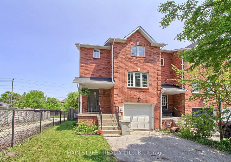 69-hattie-court-georgina-ontario-n12193319