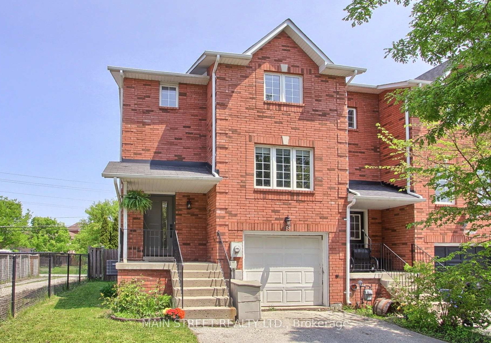 69-hattie-court-georgina-ontario-n12193319