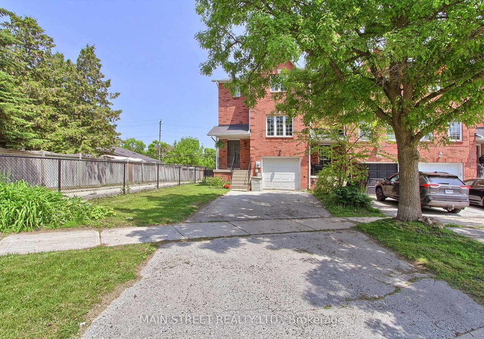69-hattie-court-georgina-ontario-n12193319