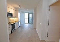 7895-jane-street-vaughan-ontario-n12193360