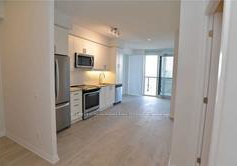 7895-jane-street-vaughan-ontario-n12193360