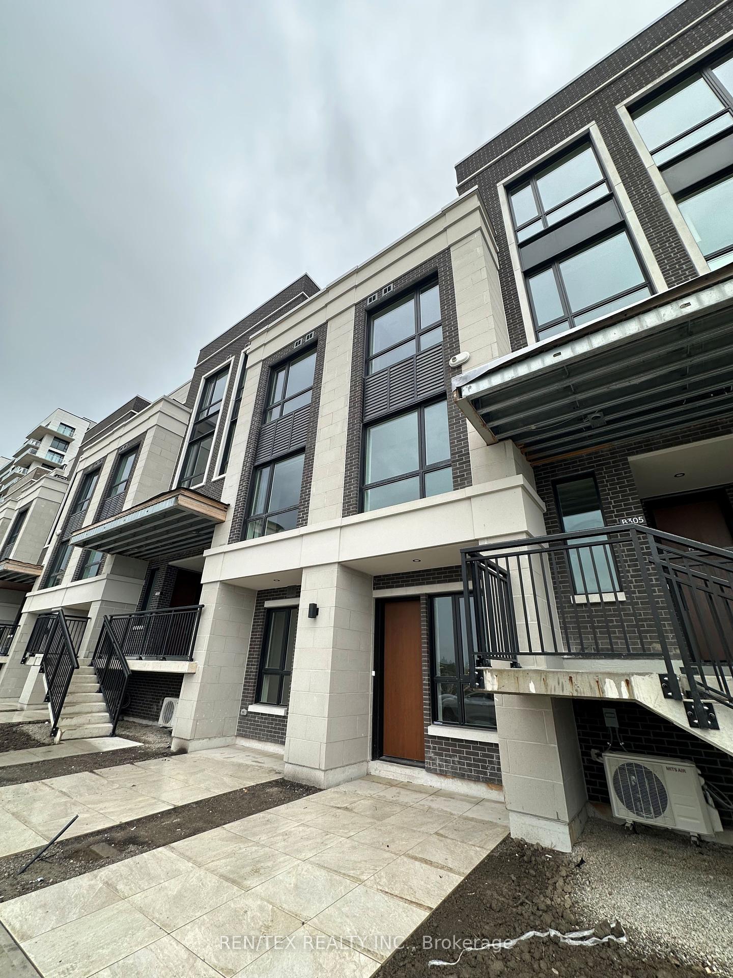 65-saigon-drive-richmond-hill-ontario-n12193368