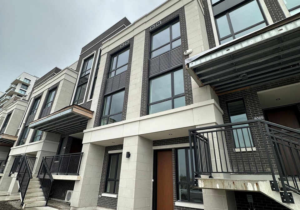 65-saigon-drive-richmond-hill-ontario-n12193368
