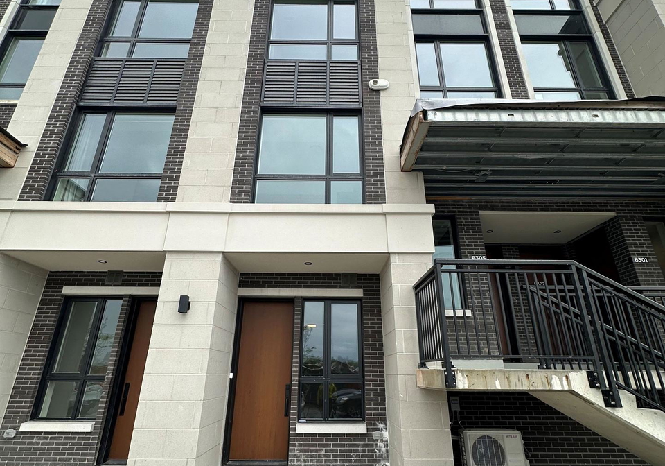 65-saigon-drive-richmond-hill-ontario-n12193368