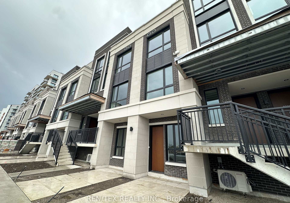 65-saigon-drive-richmond-hill-ontario-n12193368