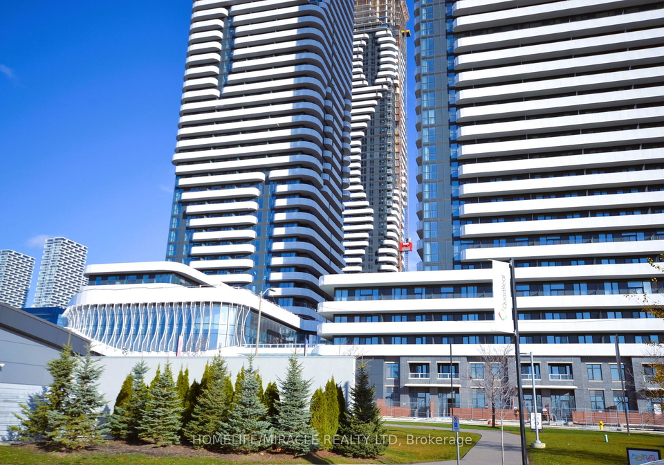225-commerce-street-vaughan-ontario-n12193392