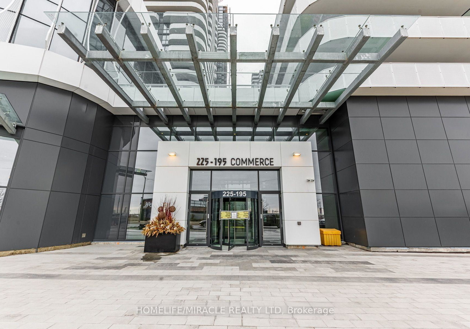225-commerce-street-vaughan-ontario-n12193392