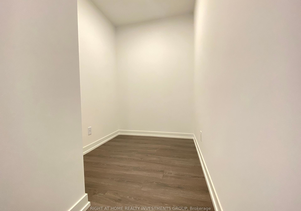 8-beverly-glen-street-vaughan-ontario-n12193454