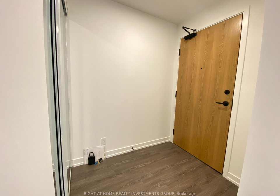 8-beverly-glen-street-vaughan-ontario-n12193454