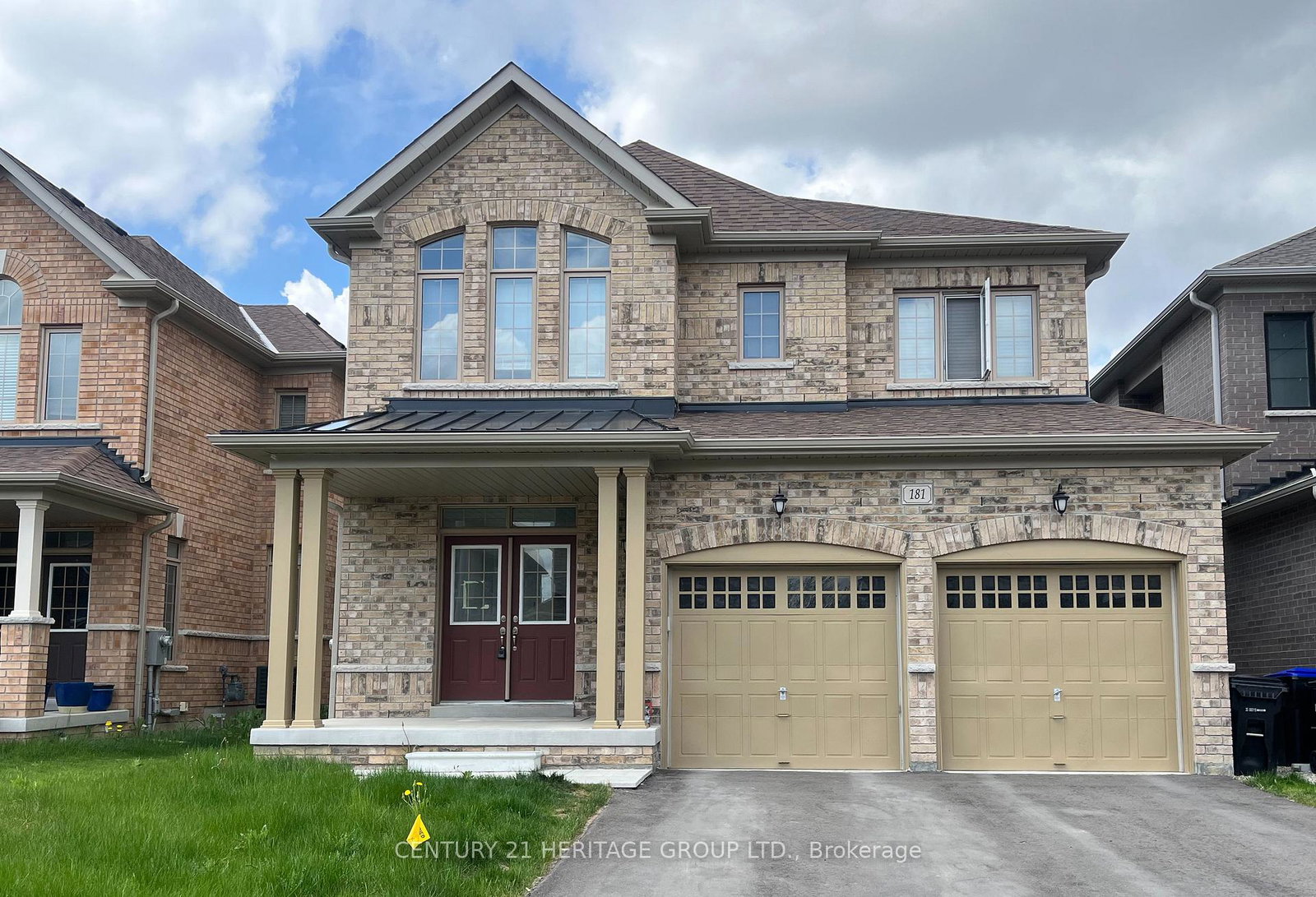 181-ferragine-crescent-bradford-west-gwillimbury-ontario-n12193466