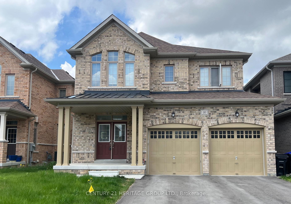 181-ferragine-crescent-bradford-west-gwillimbury-ontario-n12193466