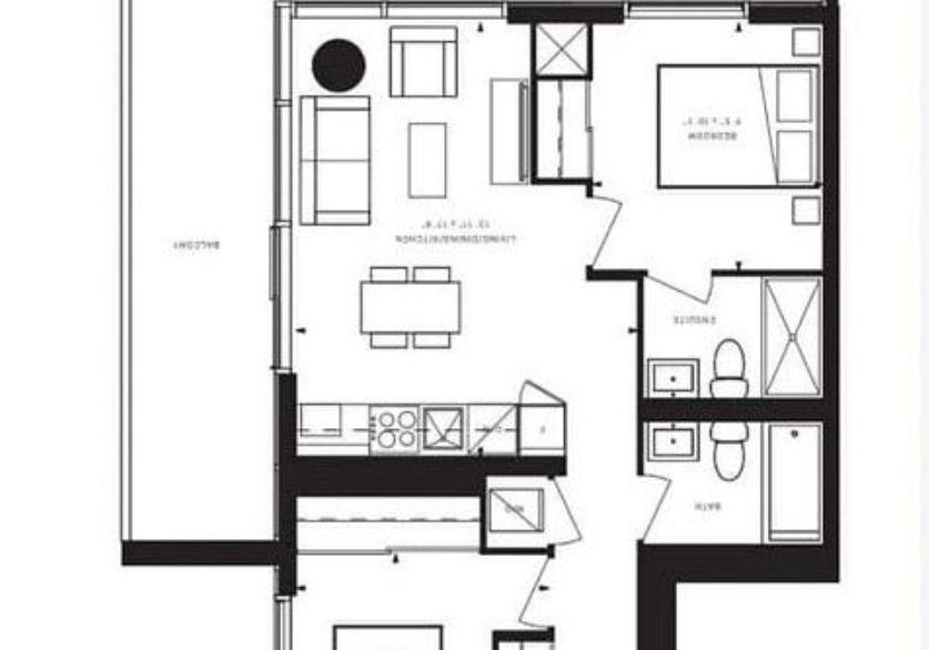 7890-jane-street-vaughan-ontario-n12193487