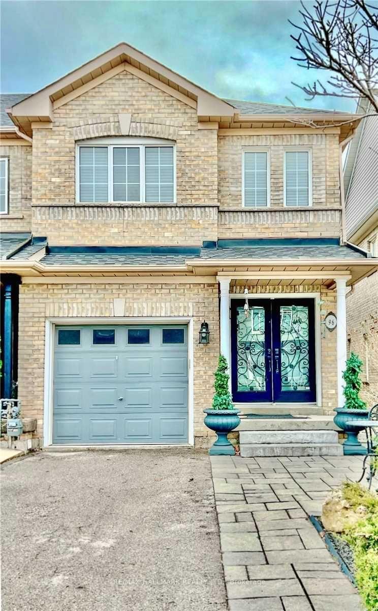 96-benjamin-hood-crescent-vaughan-ontario-n12193658