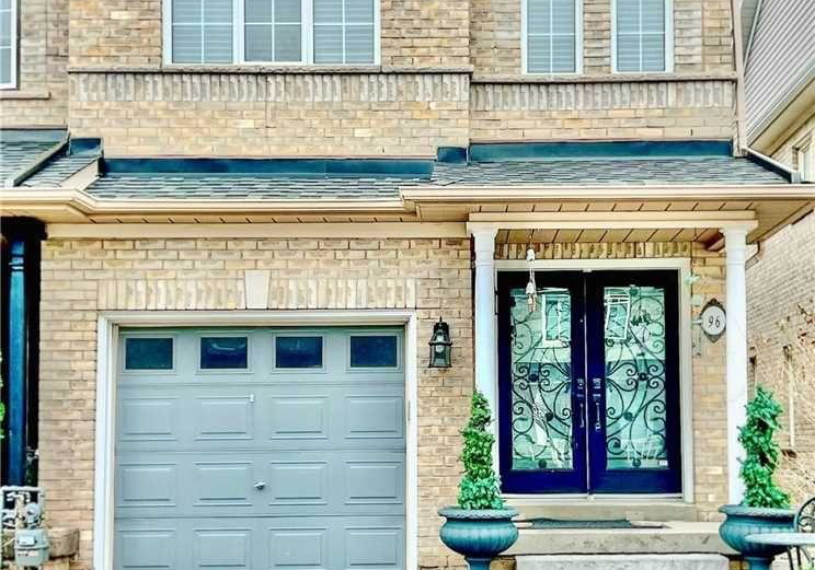 96-benjamin-hood-crescent-vaughan-ontario-n12193658