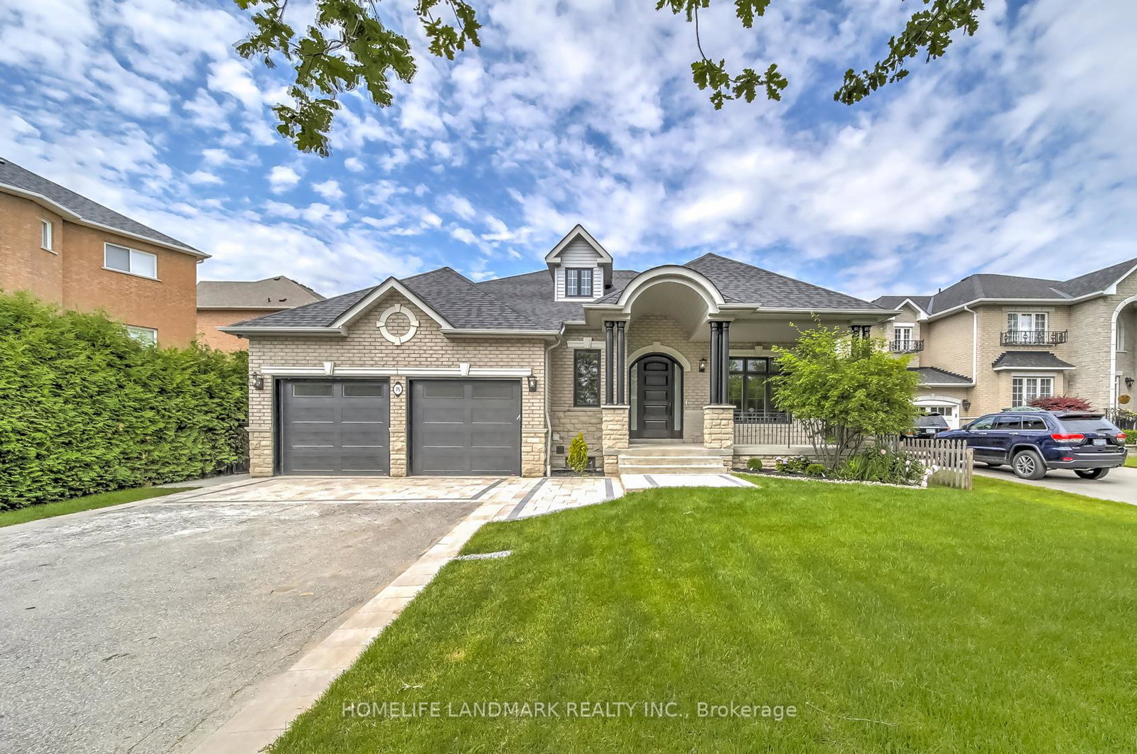 75-naughton-drive-richmond-hill-ontario-n12193792