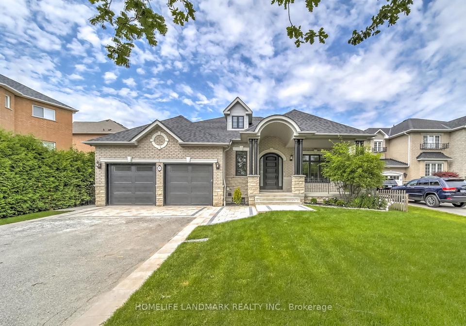 75-naughton-drive-richmond-hill-ontario-n12193792