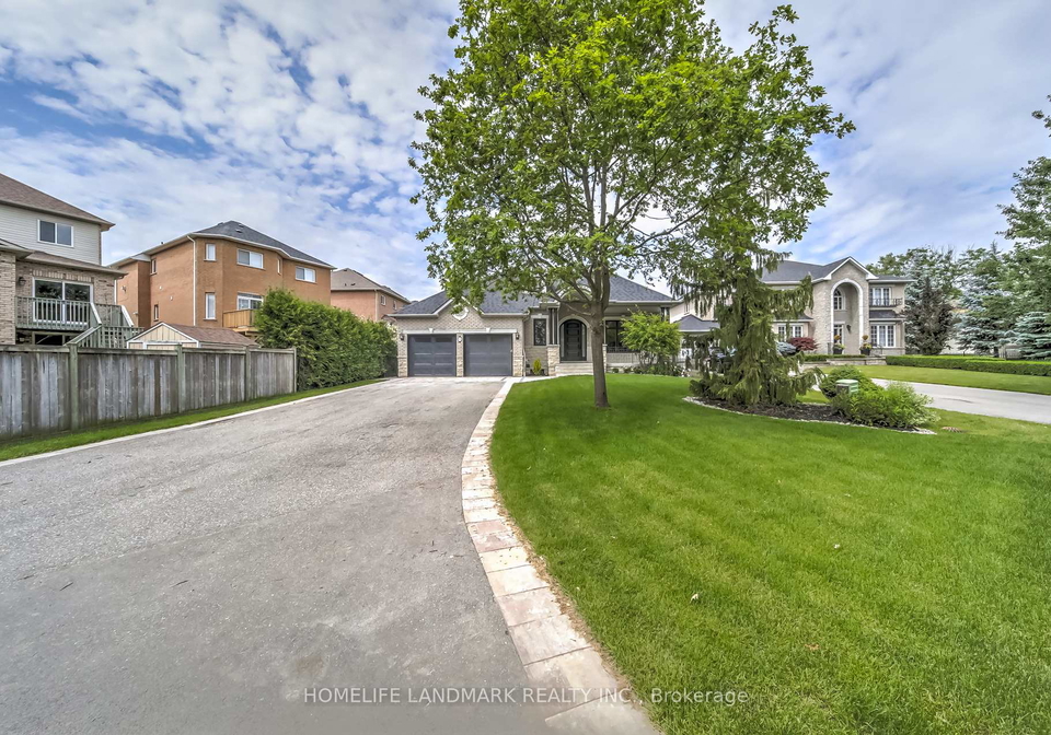 75-naughton-drive-richmond-hill-ontario-n12193792
