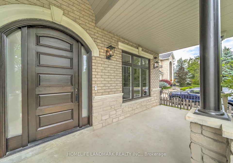 75-naughton-drive-richmond-hill-ontario-n12193792