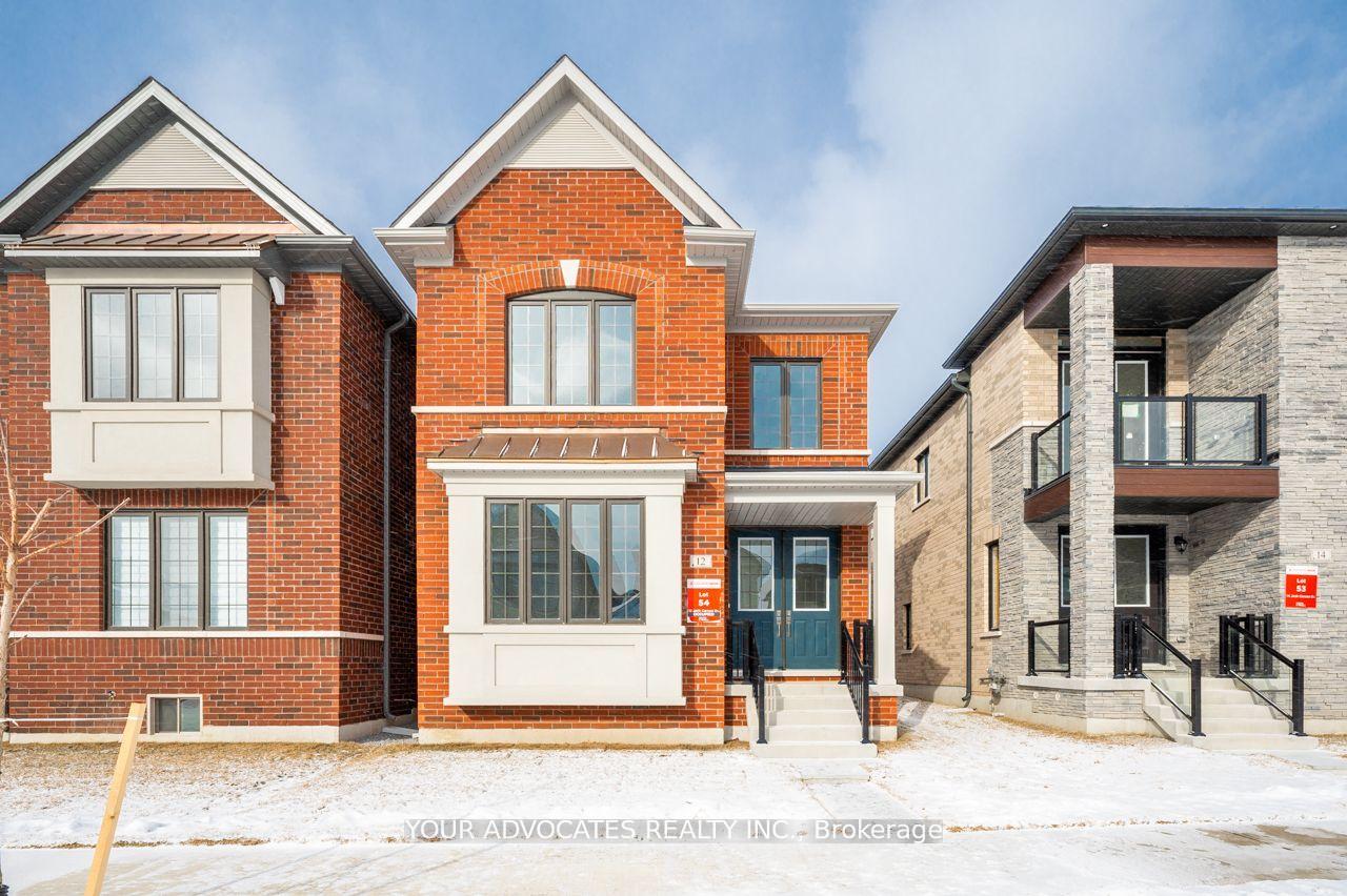 12-jack-carson-drive-s-markham-ontario-n12193836