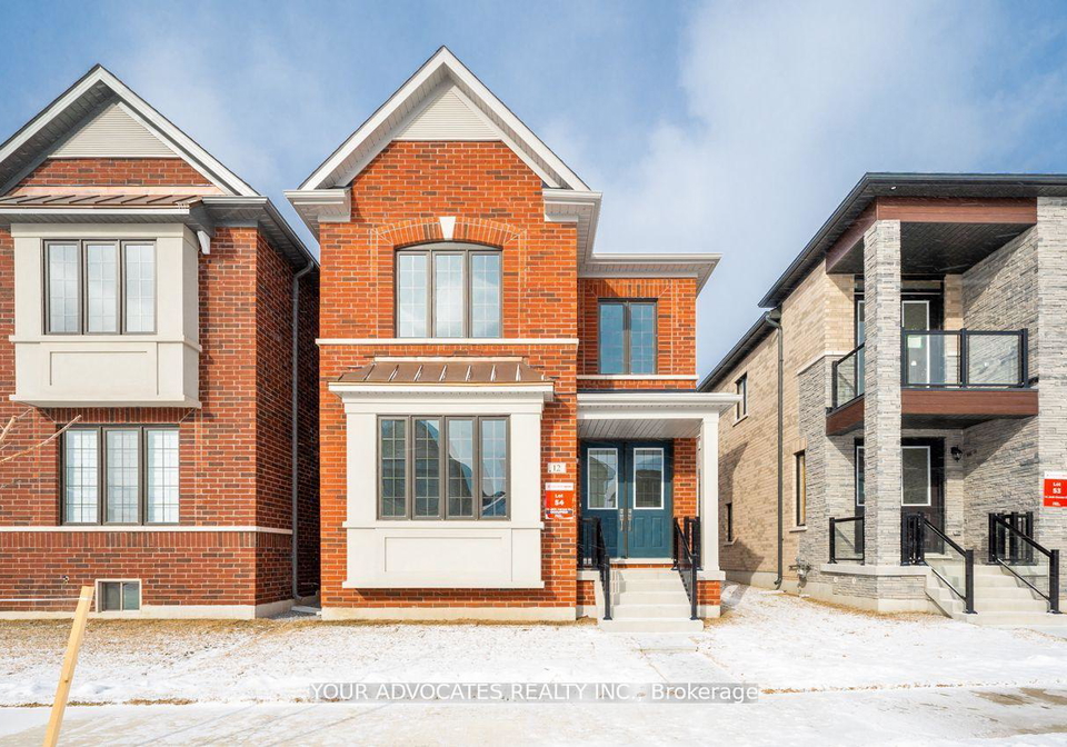 12-jack-carson-drive-s-markham-ontario-n12193836