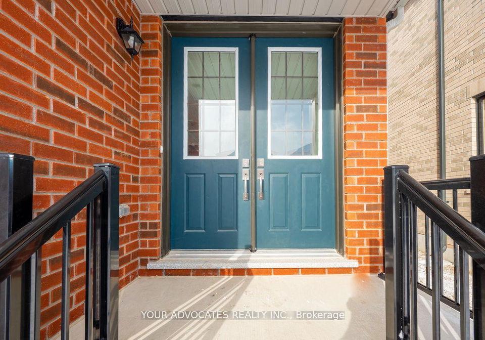 12-jack-carson-drive-s-markham-ontario-n12193836