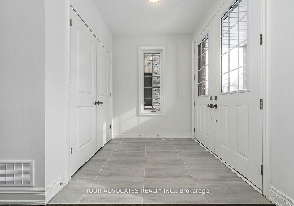 12-jack-carson-drive-s-markham-ontario-n12193836