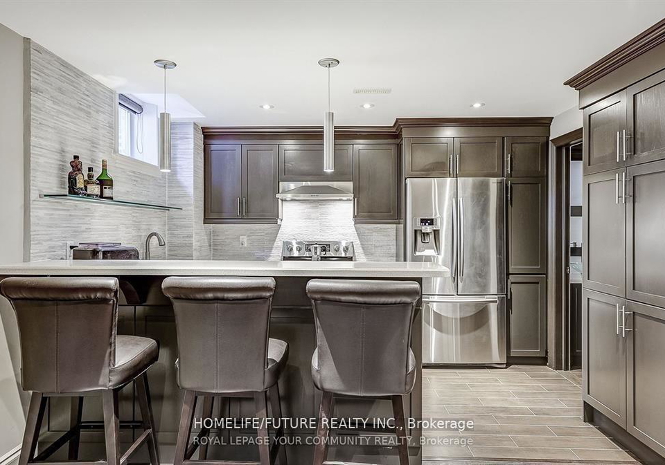 253-harold-avenue-whitchurch-stouffville-ontario-n12193884