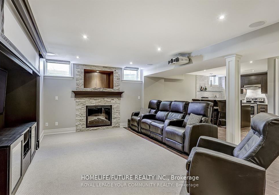 253-harold-avenue-whitchurch-stouffville-ontario-n12193884