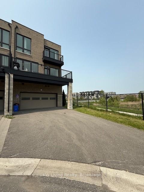 31-breyworth-road-markham-ontario-n12193894