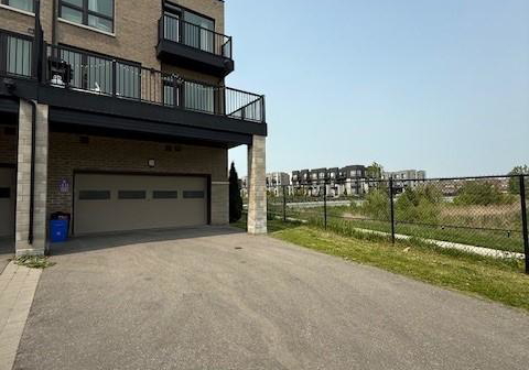31-breyworth-road-markham-ontario-n12193894
