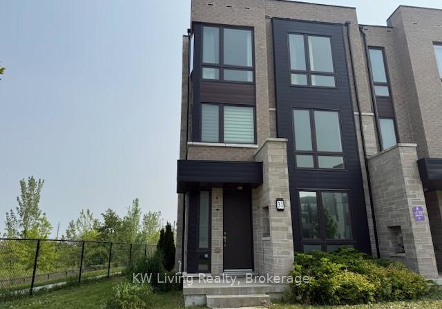 31-breyworth-road-markham-ontario-n12193894