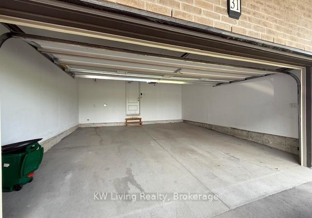31-breyworth-road-markham-ontario-n12193894