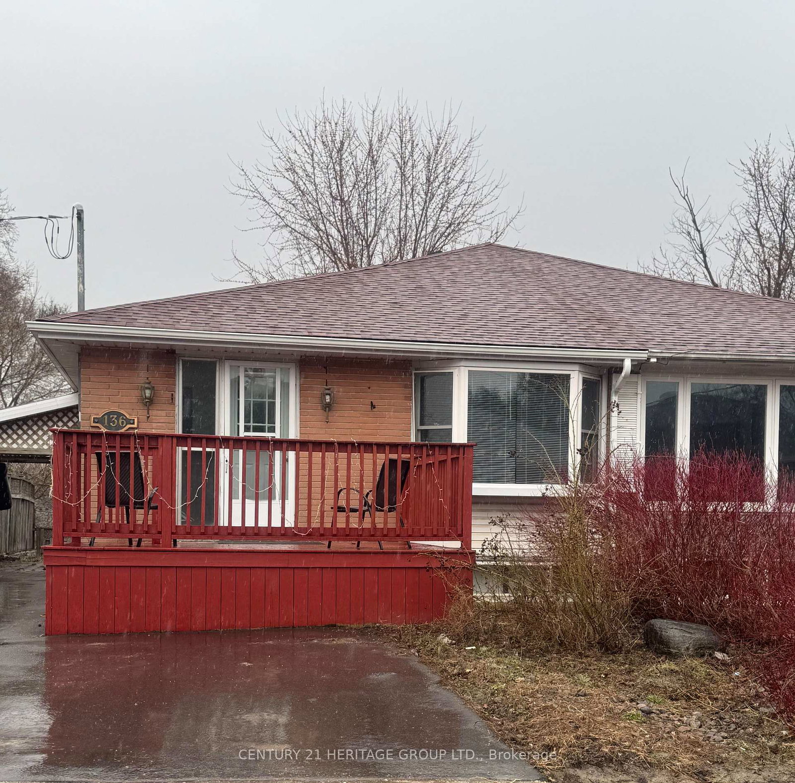 136-septonne-avenue-newmarket-ontario-n12193902