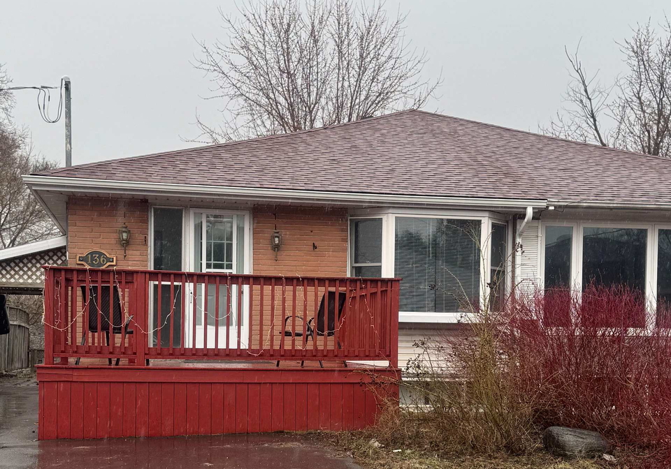 136-septonne-avenue-newmarket-ontario-n12193902