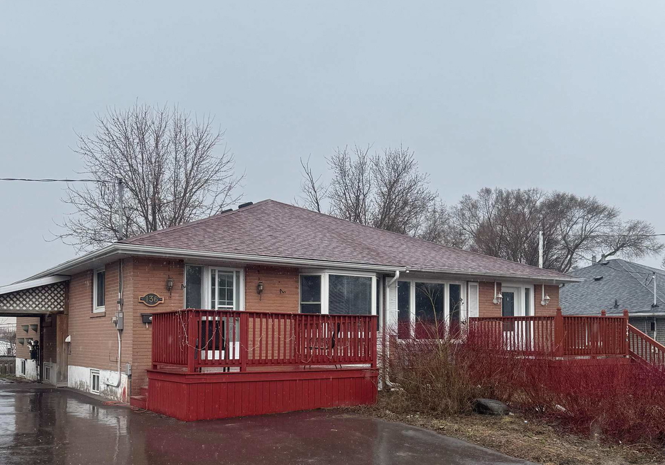 136-septonne-avenue-newmarket-ontario-n12193902