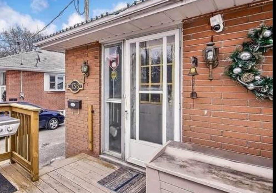 136-septonne-avenue-newmarket-ontario-n12193902