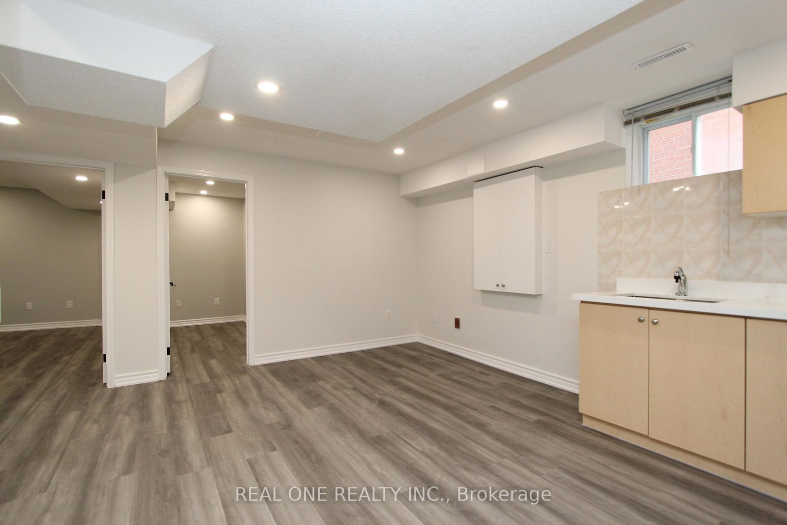 63-whistler-court-markham-ontario-n12193947