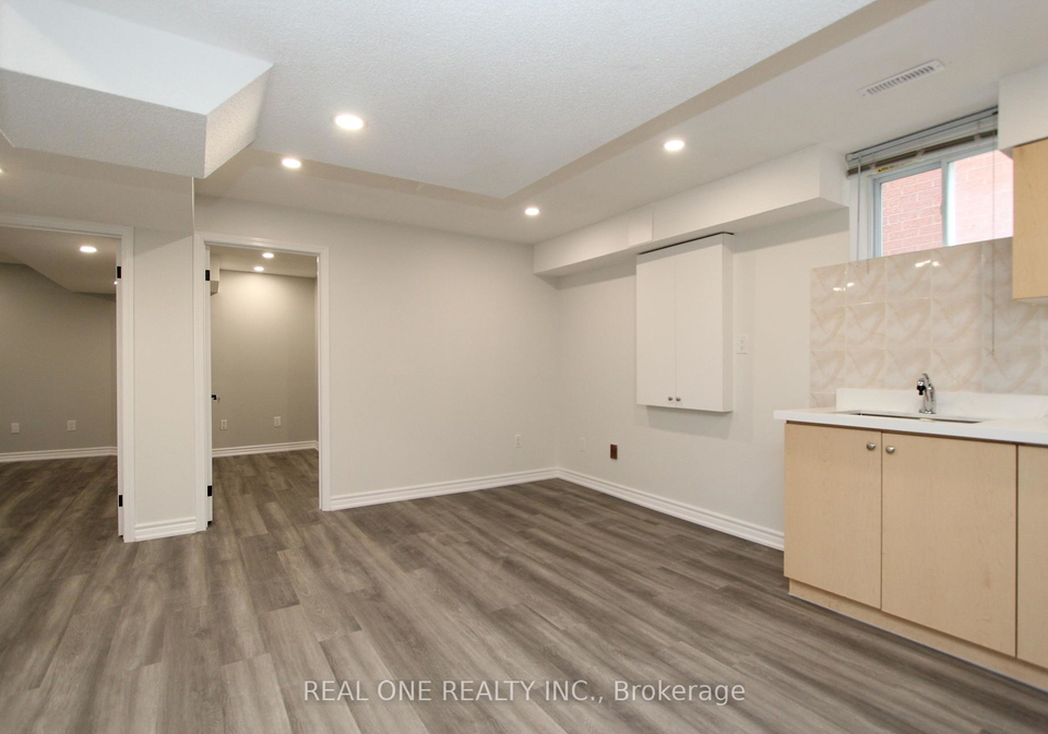 63-whistler-court-markham-ontario-n12193947