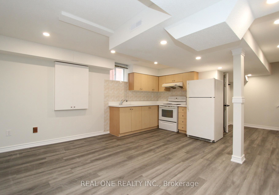 63-whistler-court-markham-ontario-n12193947