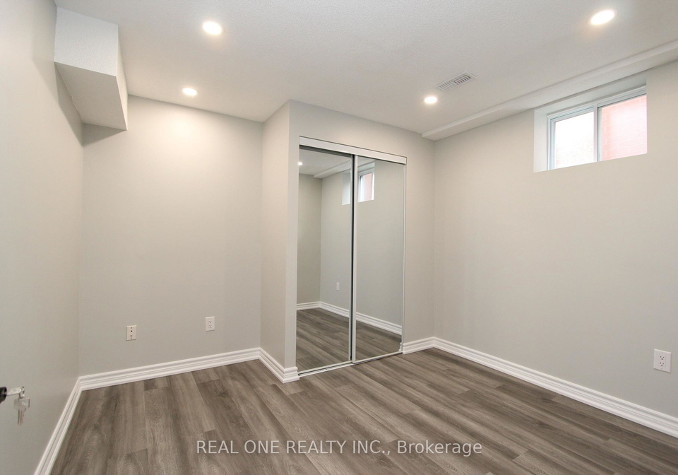 63-whistler-court-markham-ontario-n12193947