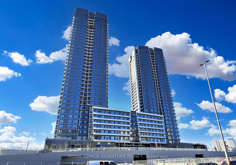 30-upper-mall-way-vaughan-ontario-n12193971