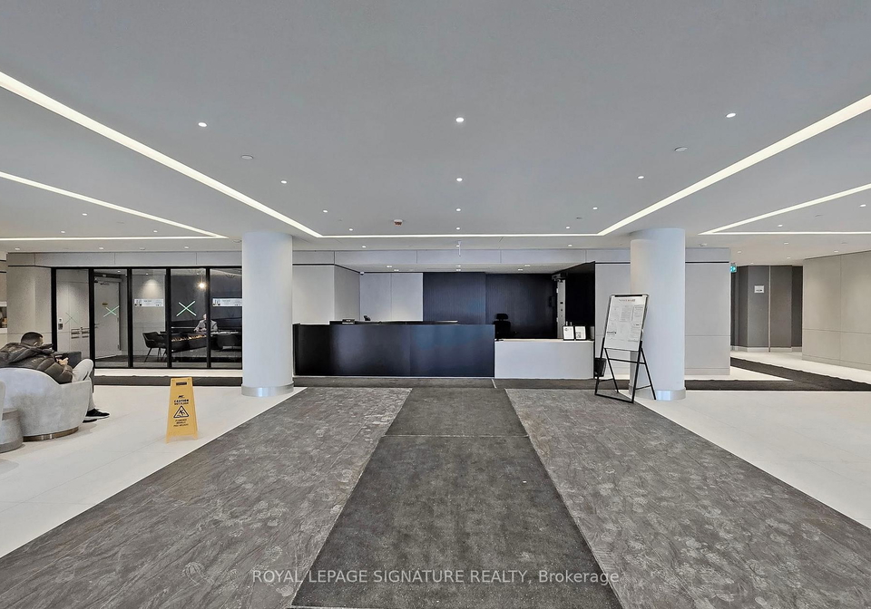 30-upper-mall-way-vaughan-ontario-n12193971