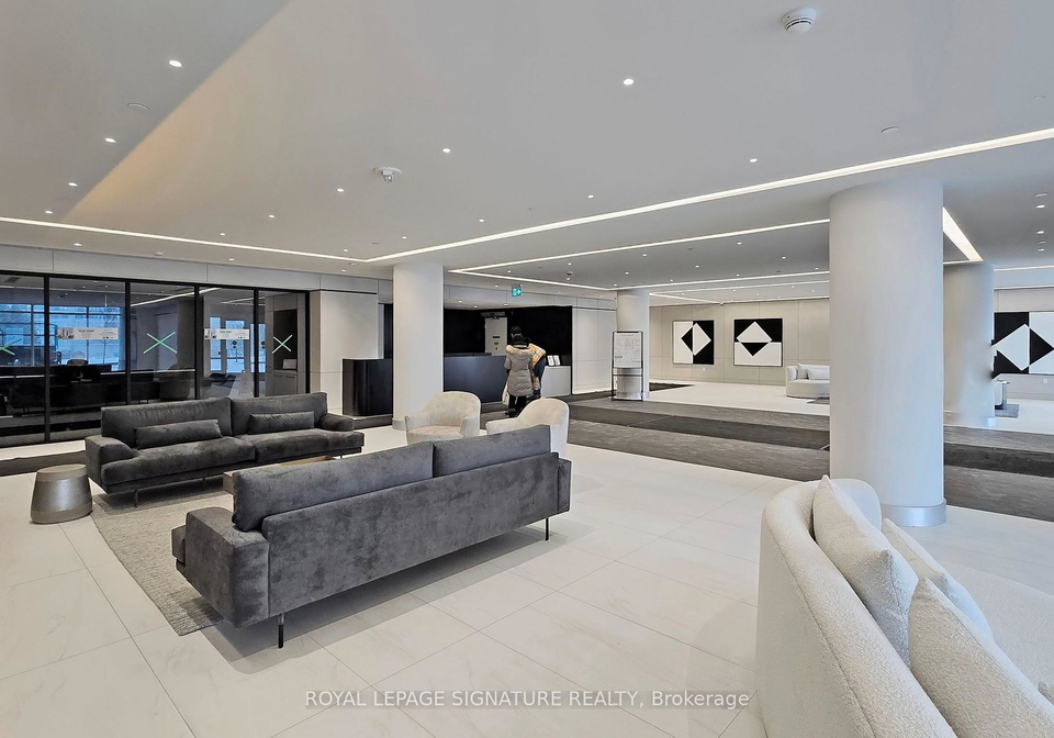 30-upper-mall-way-vaughan-ontario-n12193971