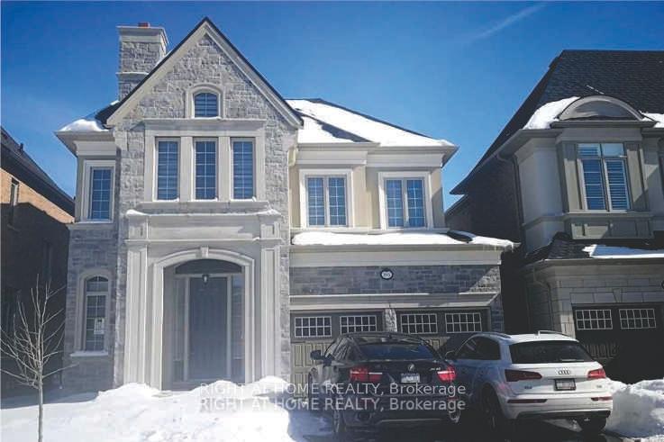 86-settlement-crescent-richmond-hill-ontario-n12194004