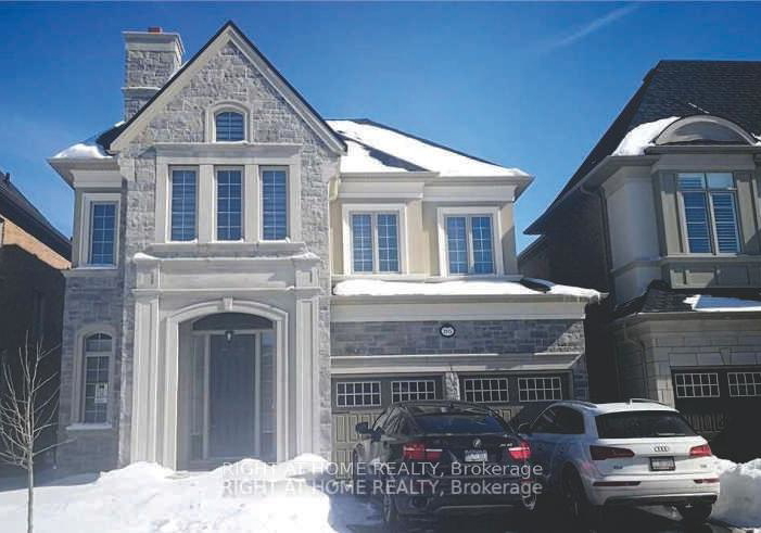 86-settlement-crescent-richmond-hill-ontario-n12194004