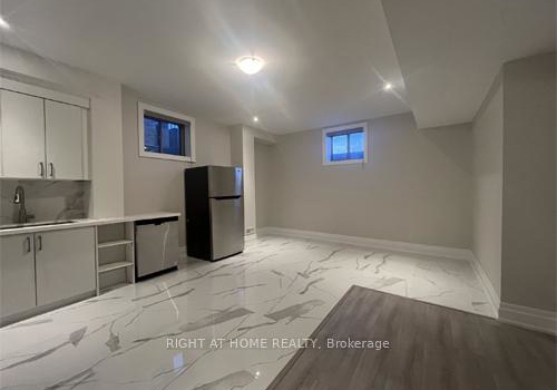 86-settlement-crescent-richmond-hill-ontario-n12194004