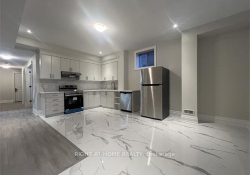 86-settlement-crescent-richmond-hill-ontario-n12194004