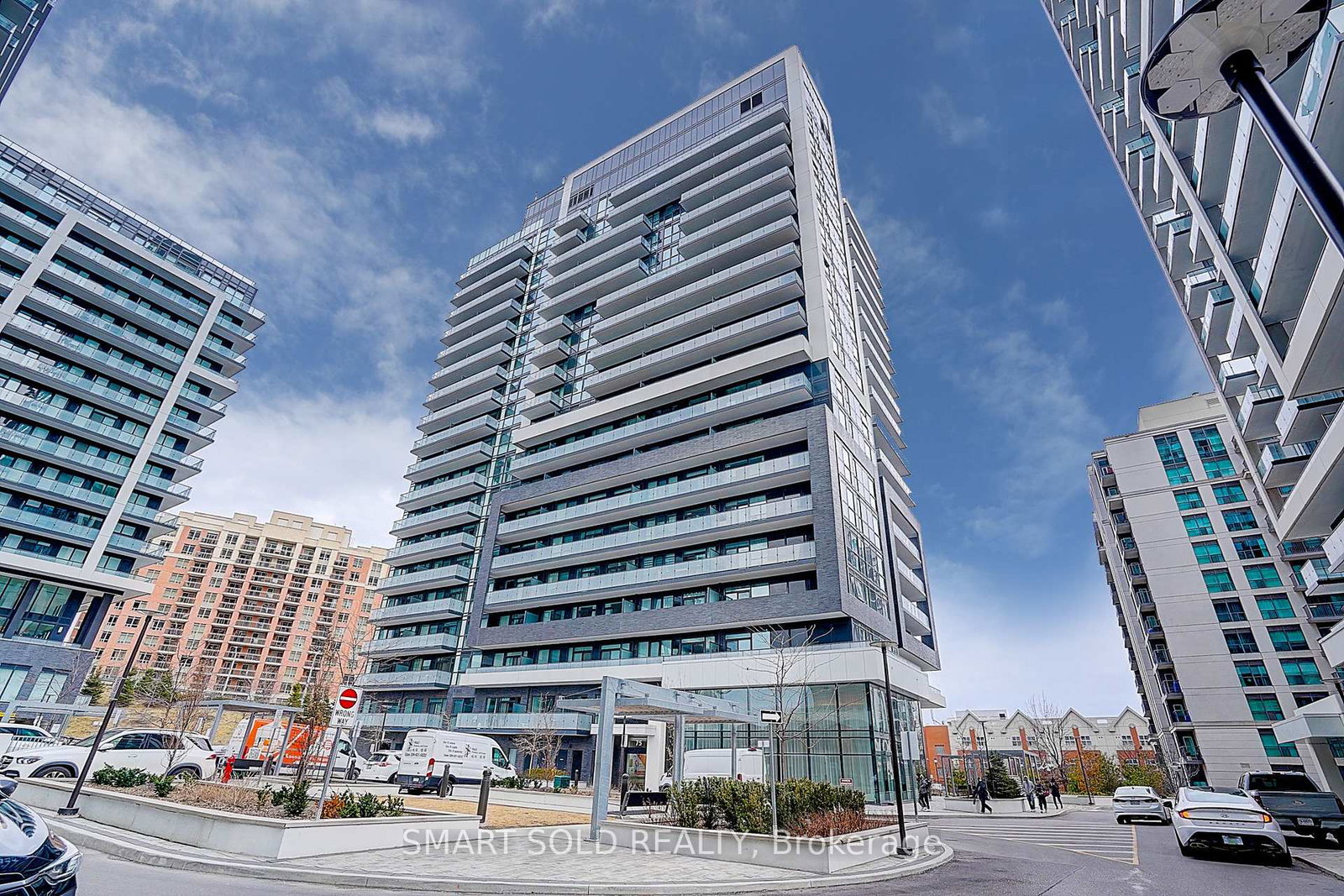 75-oneida-crescent-richmond-hill-ontario-n12194012